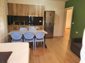 Mels apartments